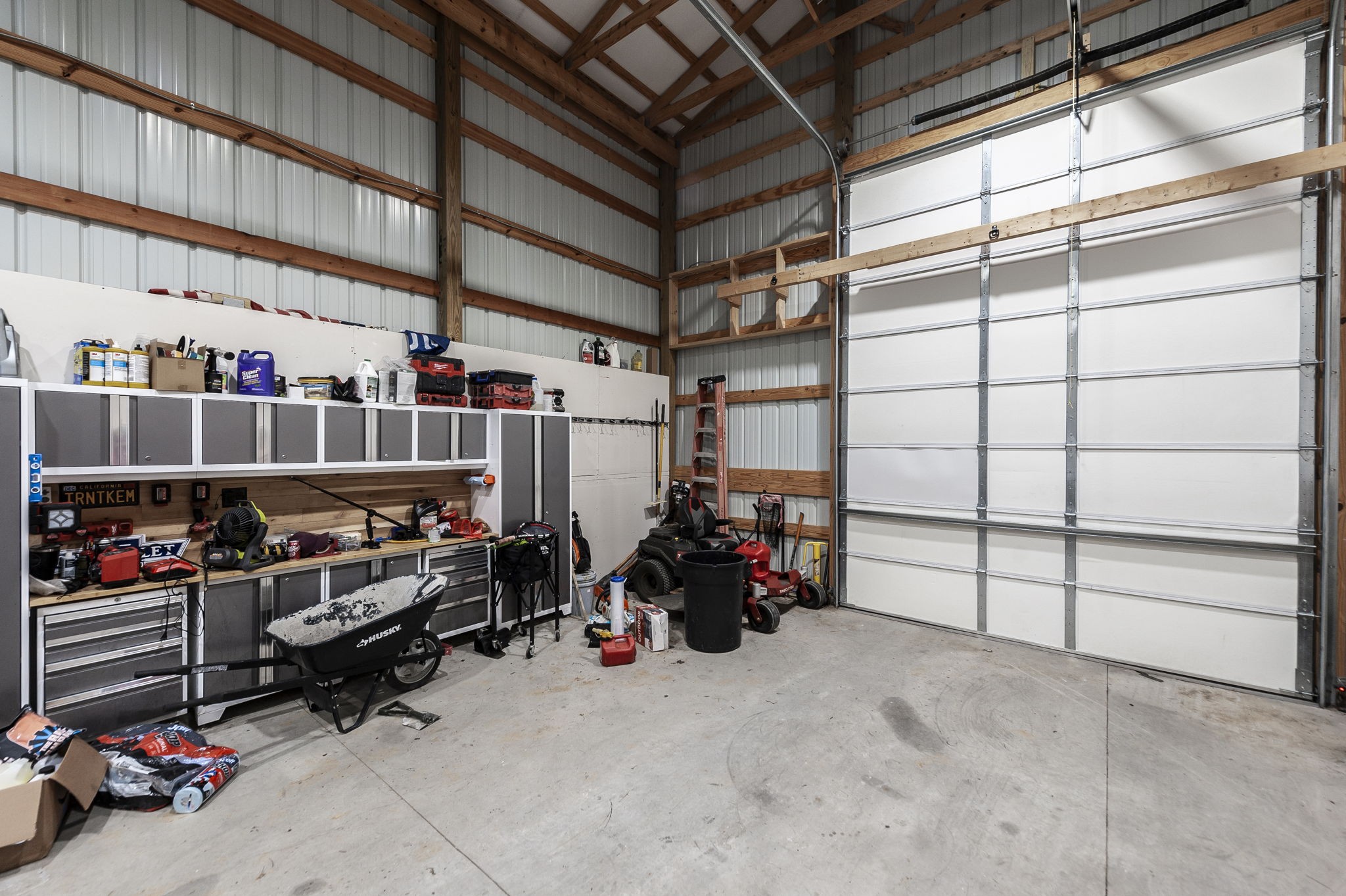 1160 Hearn Hill Road Watertown, TN 37184 - Photo 83 of 91