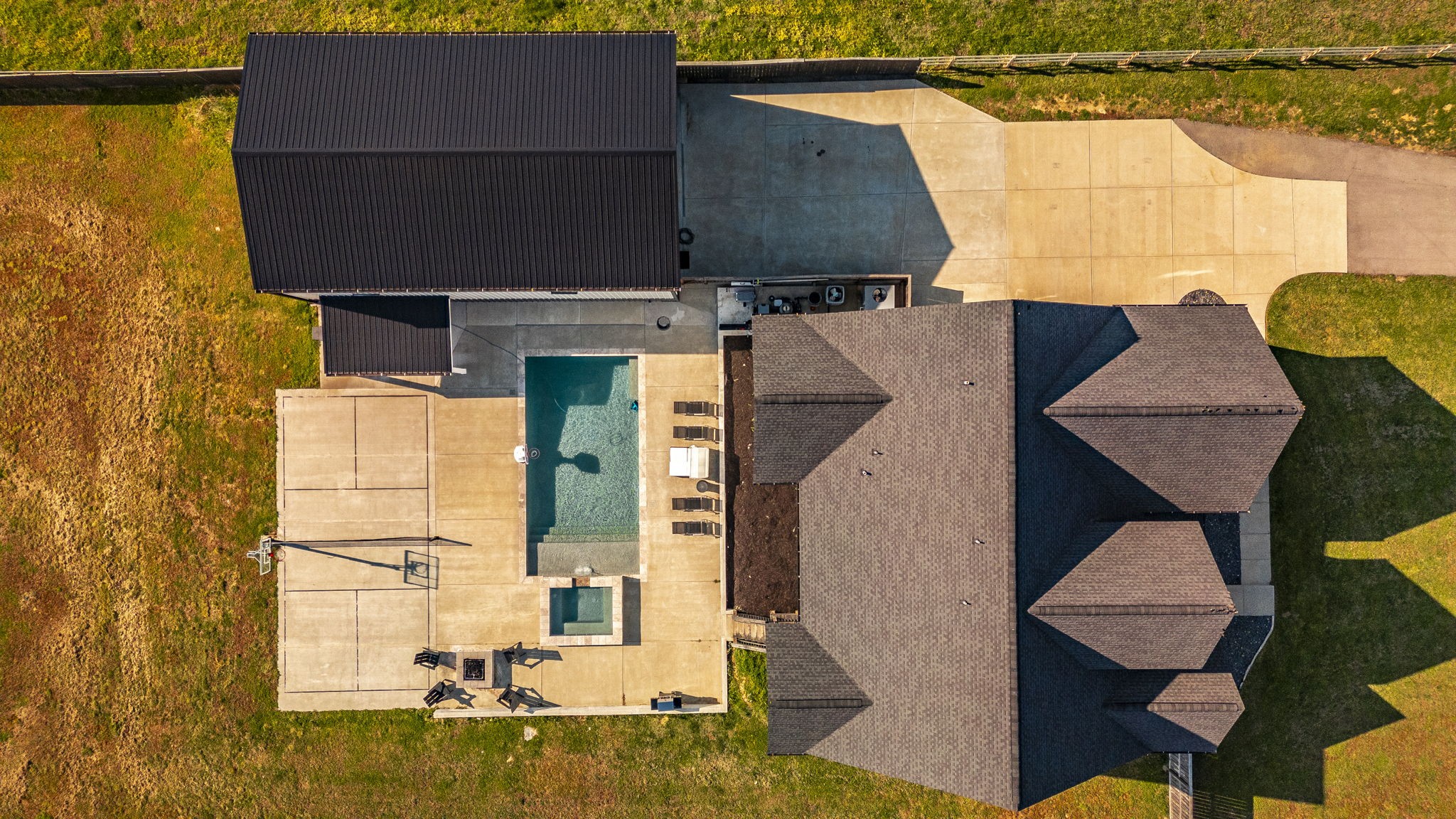 1160 Hearn Hill Road Watertown, TN 37184 - Photo 86 of 91