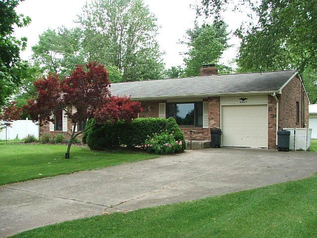 4407 Langton Road Hilliard, OH 43026 - Photo 1 of 38 Gallery Image 1