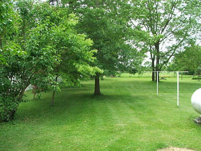 4407 Langton Road Hilliard, OH 43026 - Photo 20 of 38 Gallery Image 20