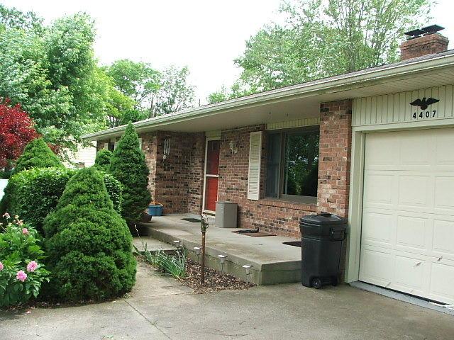 4407 Langton Road Hilliard, OH 43026 - Photo 3 of 38 Gallery Image 3