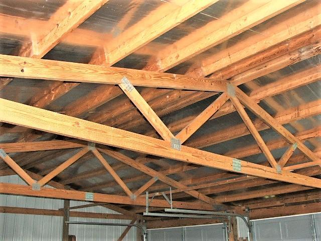4407 Langton Road Hilliard, OH 43026 - Photo 38 of 38 Gallery Image 38