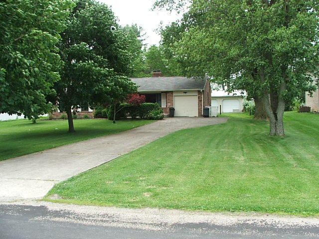 4407 Langton Road Hilliard, OH 43026 - Photo 5 of 38 Gallery Image 5