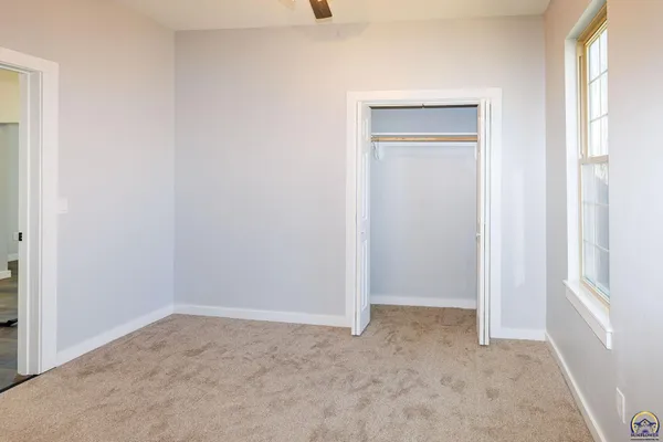 $150,000 | 509 Main Street, McFarland, KS 66501