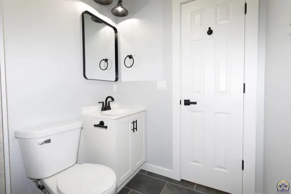 $150,000 | 509 Main Street, McFarland, KS 66501