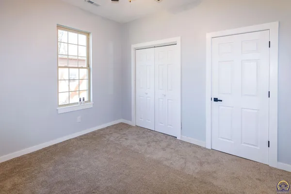 $150,000 | 509 Main Street, McFarland, KS 66501