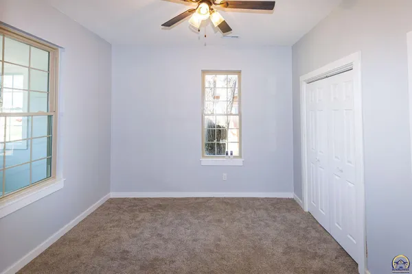 $150,000 | 509 Main Street, McFarland, KS 66501