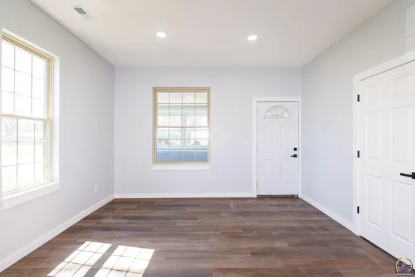 $150,000 | 509 Main Street, McFarland, KS 66501