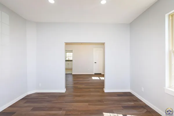 $150,000 | 509 Main Street, McFarland, KS 66501