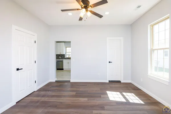 $150,000 | 509 Main Street, McFarland, KS 66501