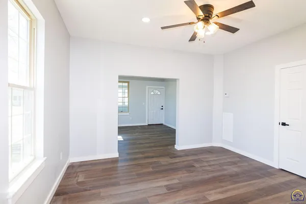 $150,000 | 509 Main Street, McFarland, KS 66501