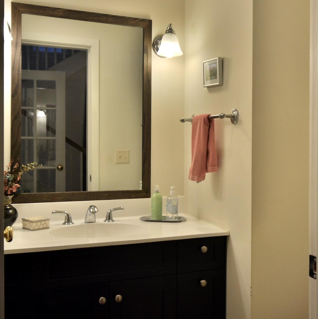 73 Middlegate Lane New Portland, ME 04961 - Photo 27 of 54 DSC_0044
