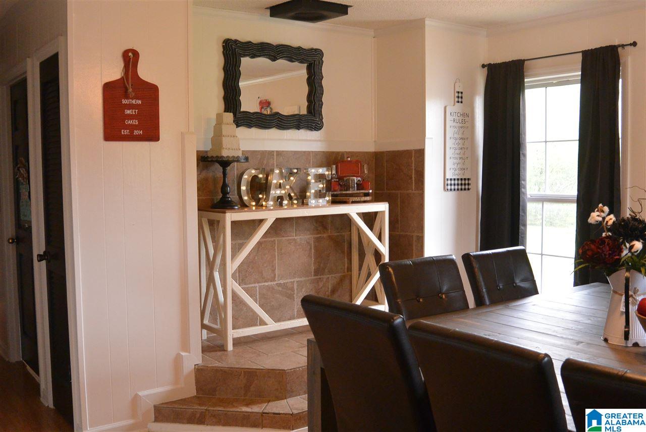 2375 Main Street Brent, AL 35034 - Photo 8 of 22
