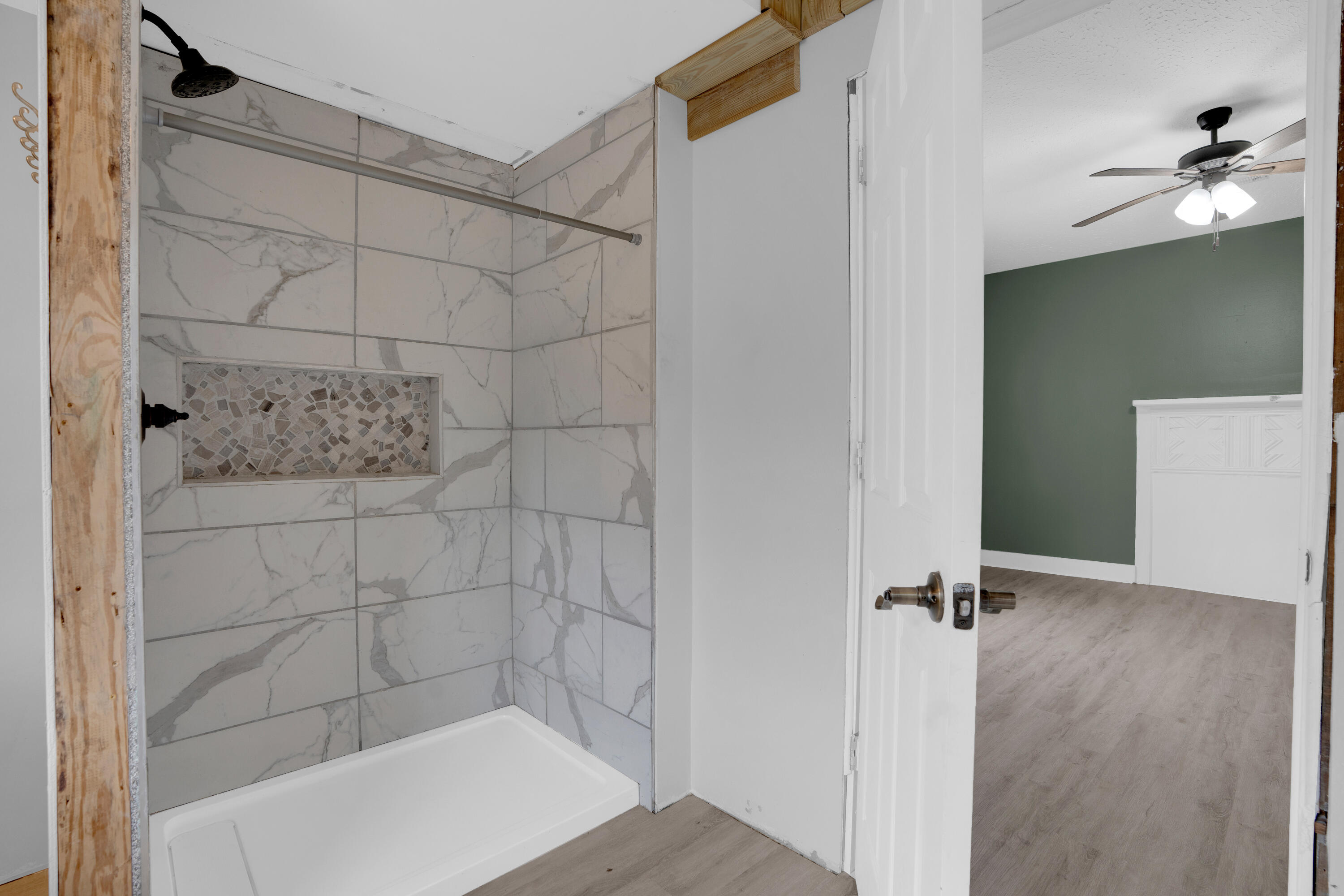 305 Scrimshaw Road Batesburg, SC 29006 - Photo 19 of 42