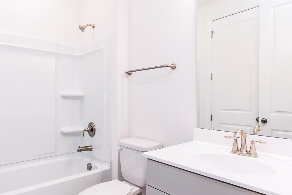 101 Alumroot Road, Unit 28 Holly Springs, NC 27540 - Photo 28 of 49 Photo 28