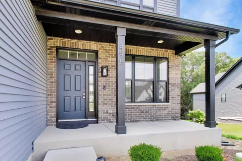 $625,000 | 495 Timber Oak, Yorkville, IL 60560