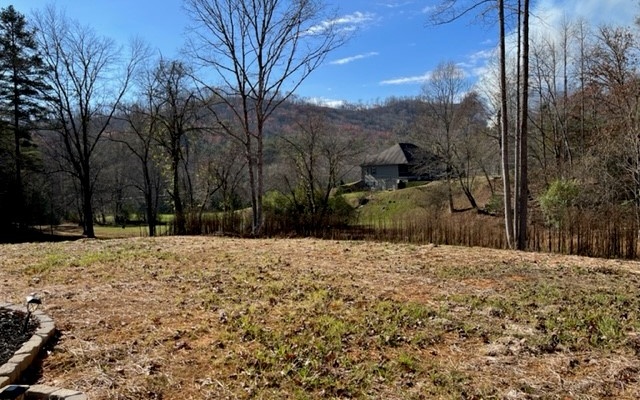654 Burger Road Murphy, NC 28906 - Photo 4 of 33 Additional View