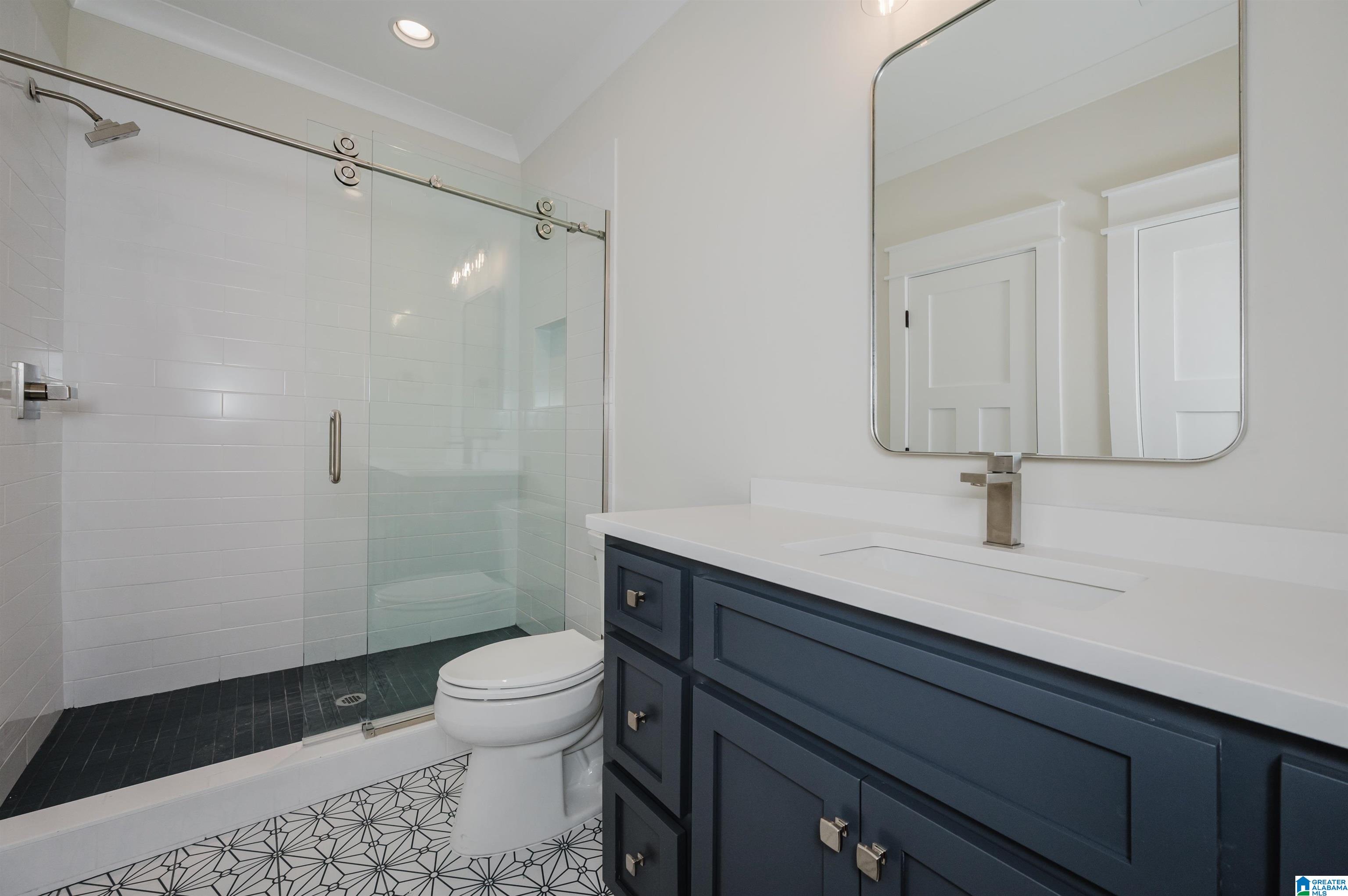 809 Southbend Lane Birmingham, AL 35216 - Photo 55 of 85