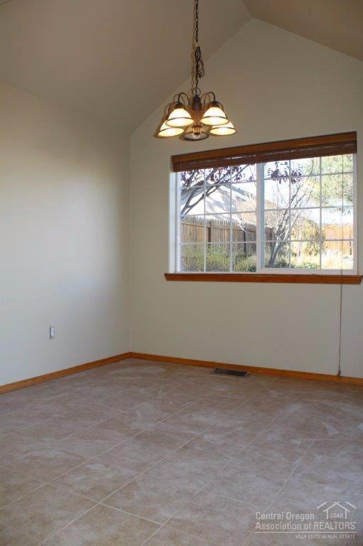 3101 Northeast Post Avenue Bend, OR 97701 - Photo 8 of 14 Additional Photo