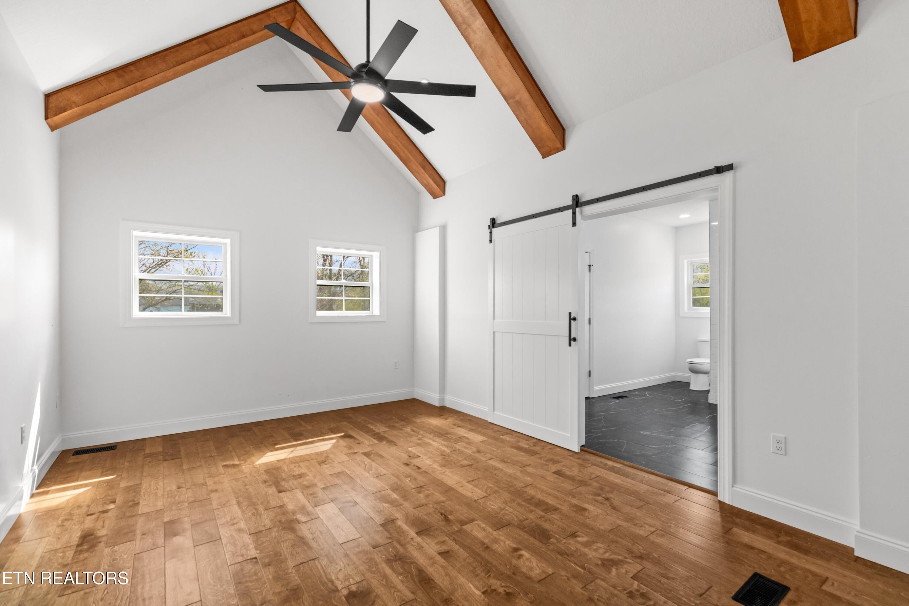 151 Clear Creek Road Newport, TN 37821 - Photo 14 of 35 018-151ClearCreekRoad-Newport-TN-37821-S