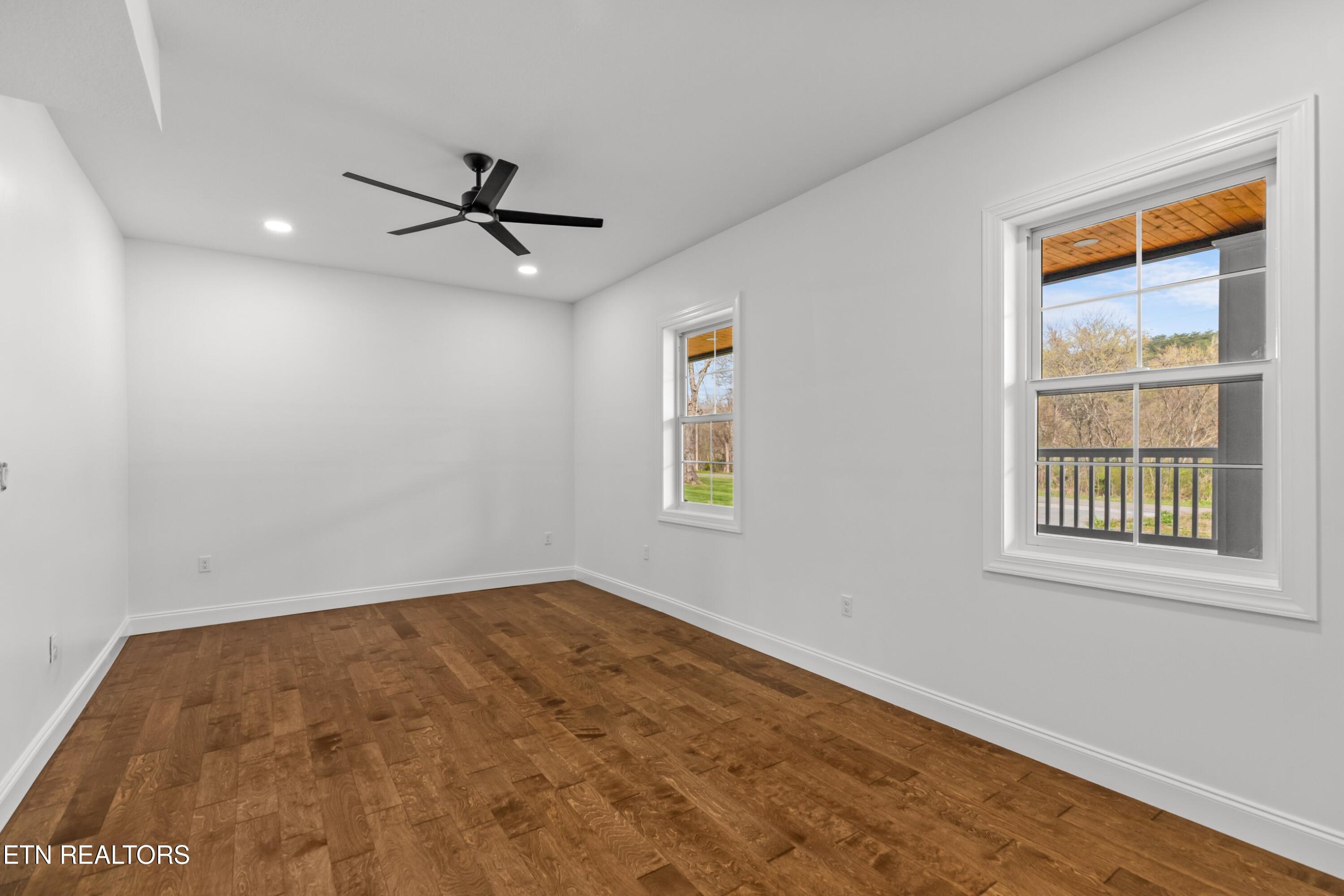 151 Clear Creek Road Newport, TN 37821 - Photo 22 of 35 015