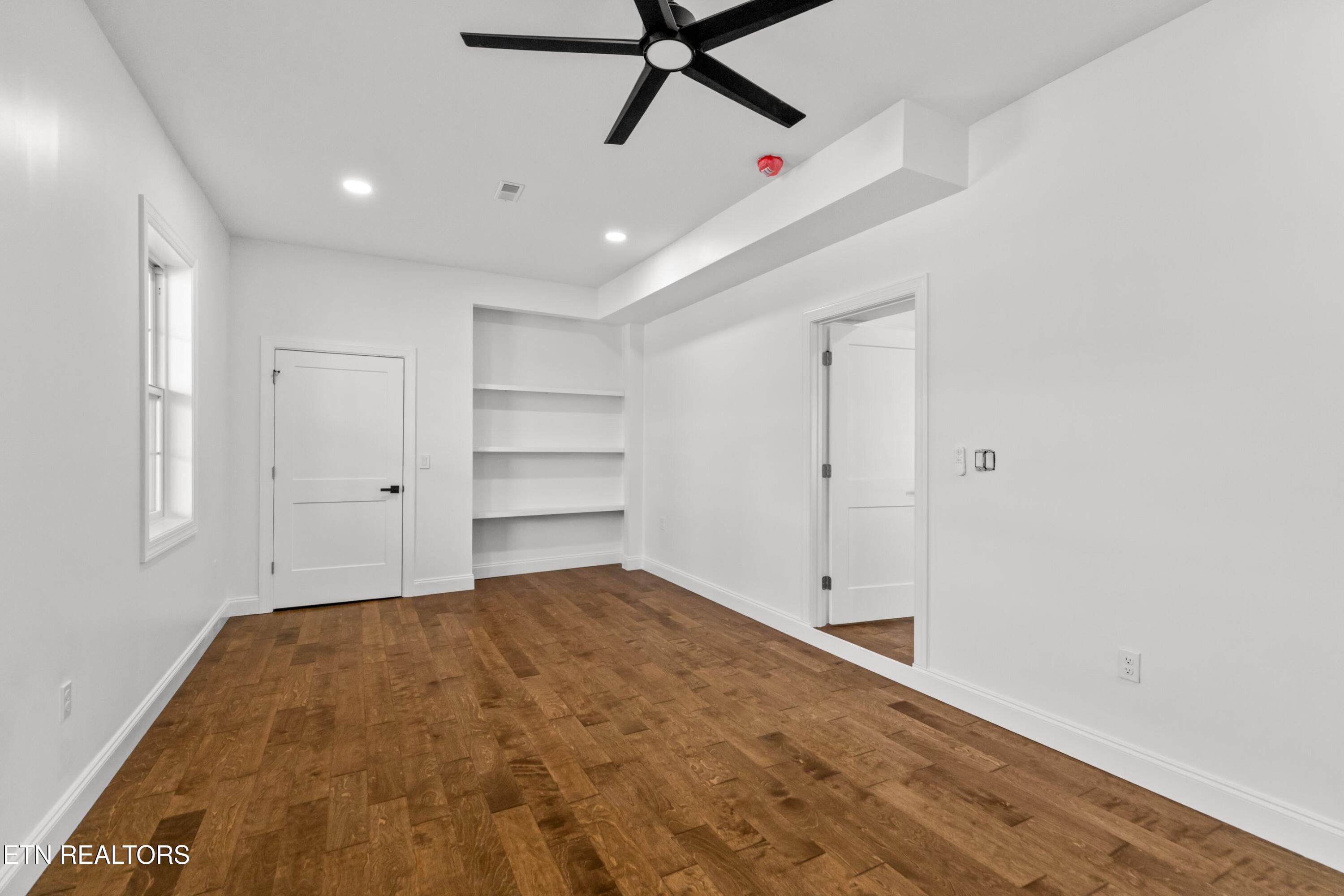 151 Clear Creek Road Newport, TN 37821 - Photo 23 of 35 017-151ClearCreekRoad-Newport-TN-37821-S