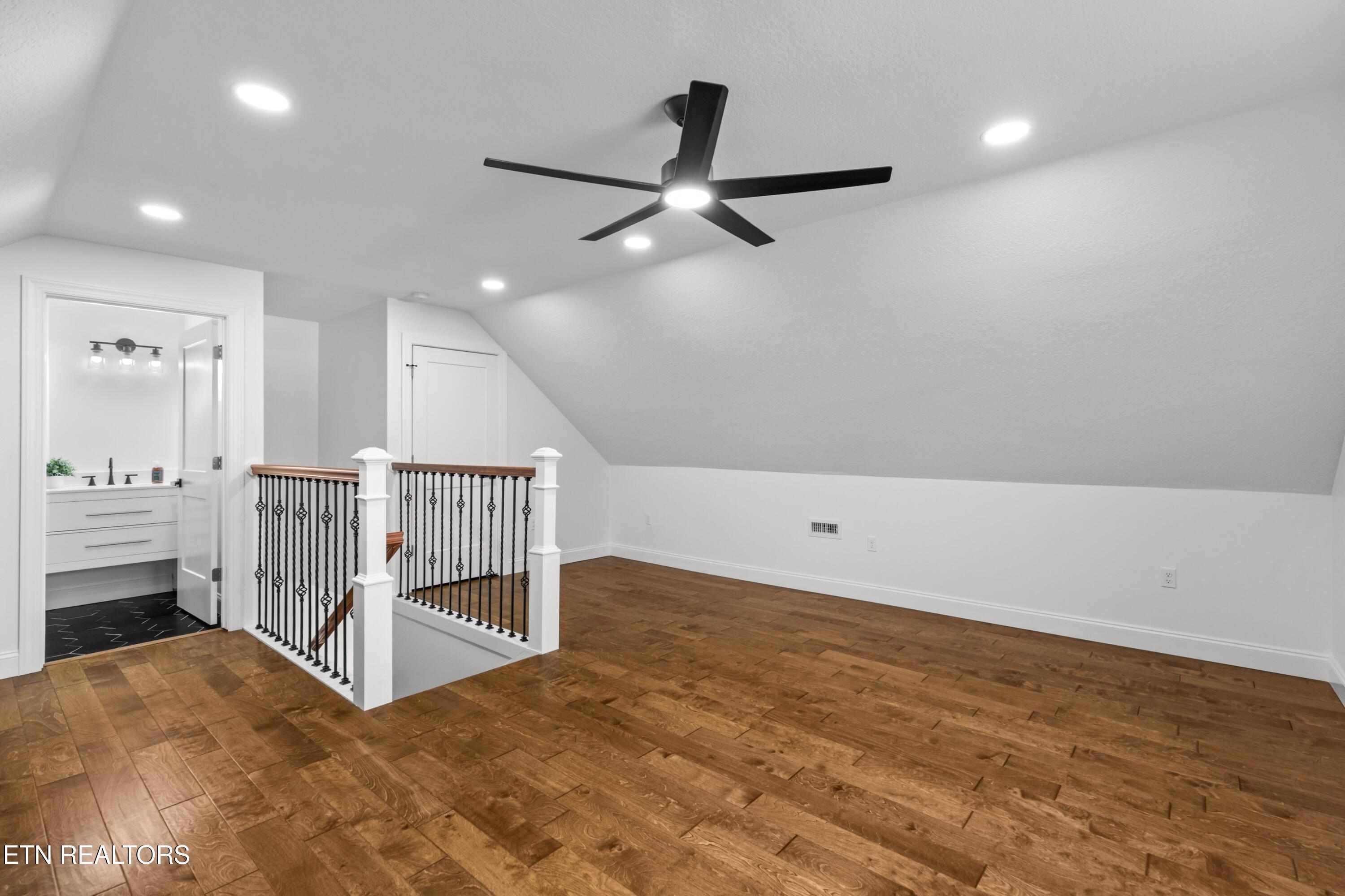 151 Clear Creek Road Newport, TN 37821 - Photo 26 of 35 027-151ClearCreekRoad-Newport-TN-37821-S