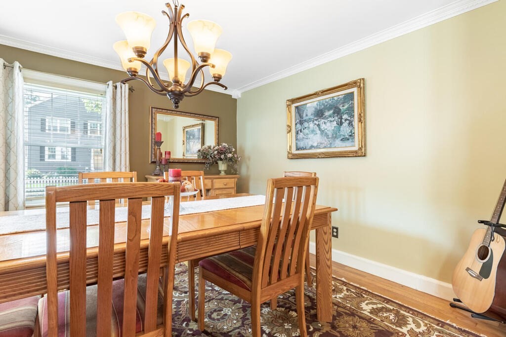 9 Fiske Road Saugus, MA 01906 - Photo 12 of 31 Gallery Image 12