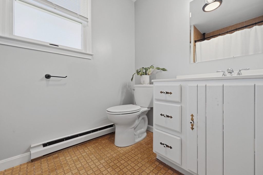 45 Town Farm Road Winchendon, MA 01475 - Photo 30 of 41