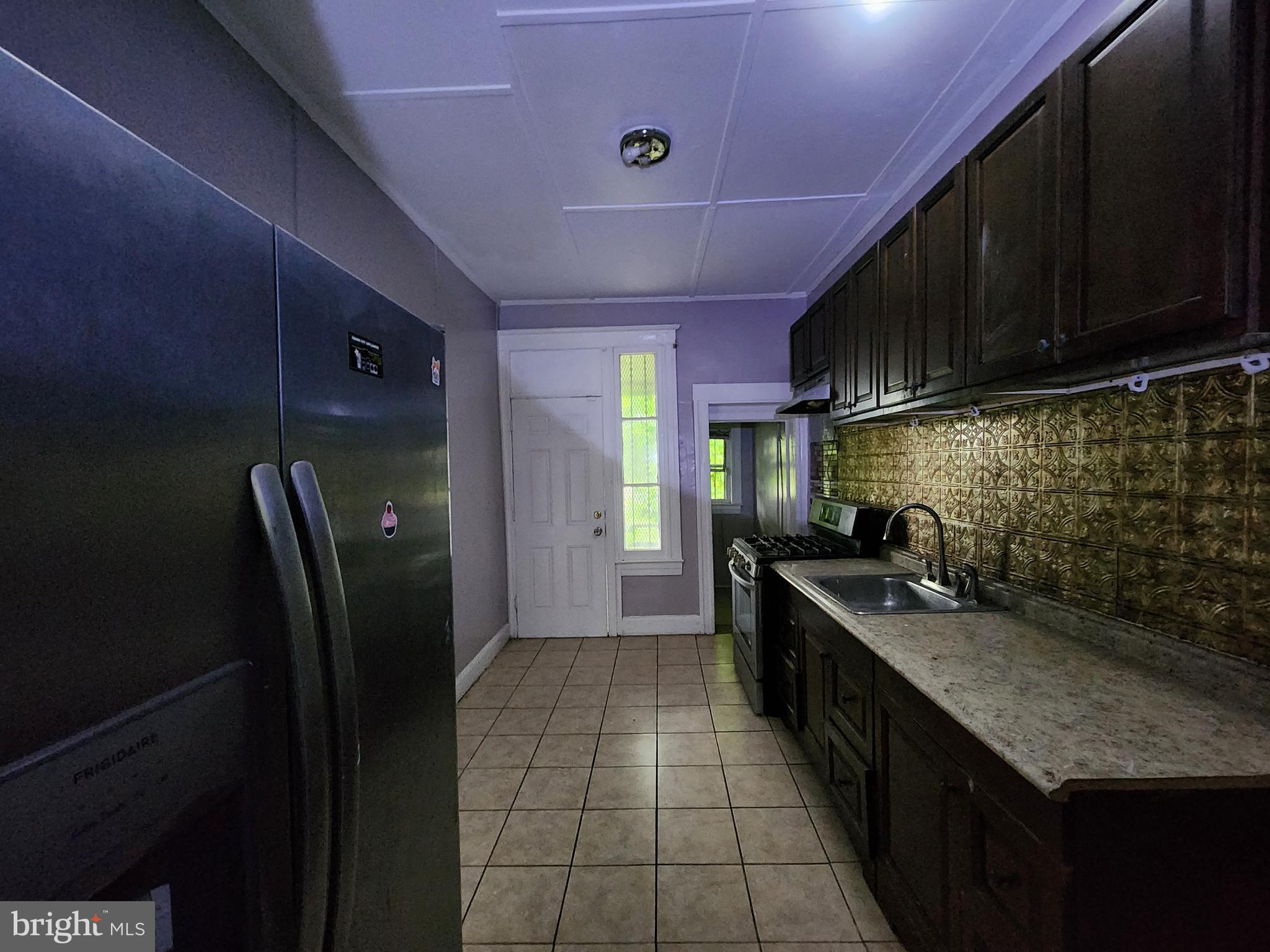 4617 Reisterstown Road Baltimore, MD 21215 - Photo 9 of 32