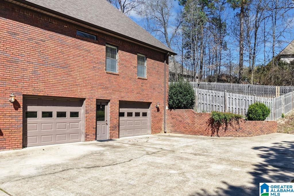 236 Thoroughbred Lane Alabaster, AL 35007 - Photo 57 of 68