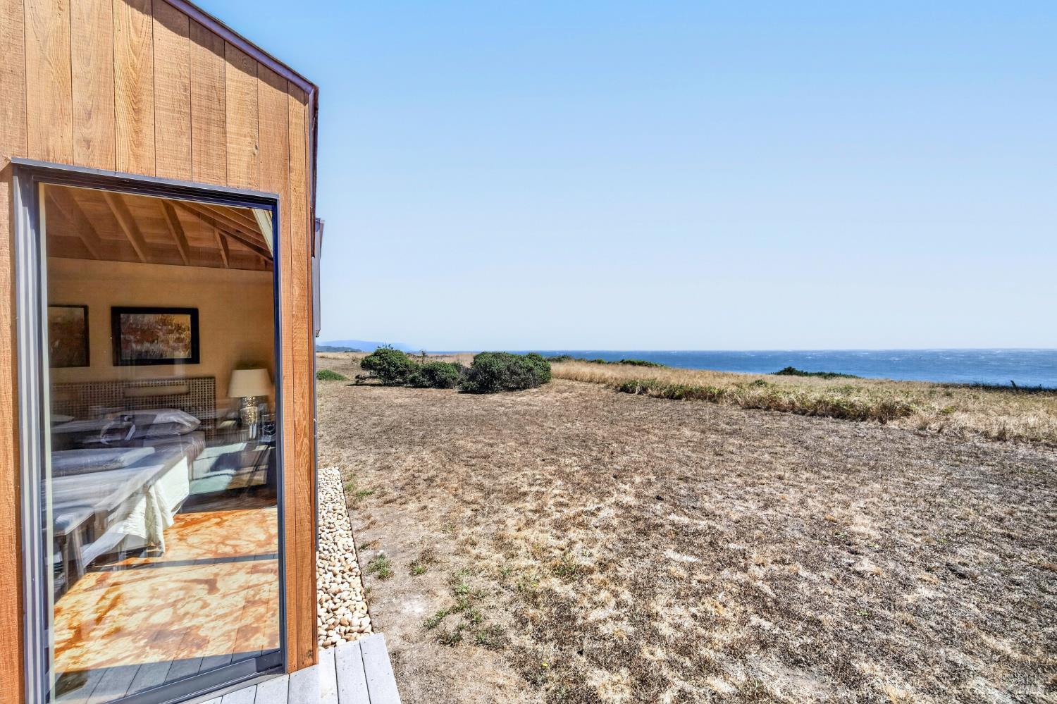 233 Solstice The Sea Ranch, CA 95497 - Photo 18 of 98 Gallery Image 18
