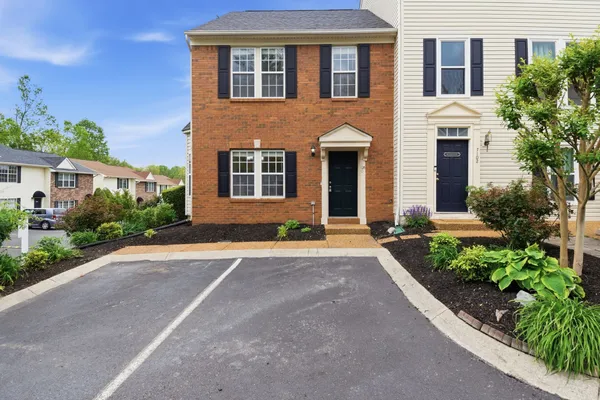 $1,800 | 7100 Wheat Road, Fairview, TN 37062