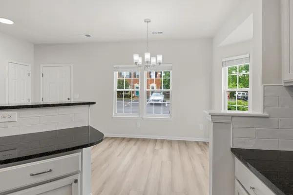 $1,800 | 7100 Wheat Road, Fairview, TN 37062