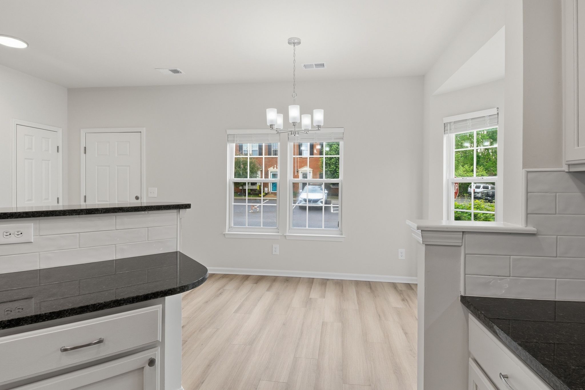 7100 Wheat Road Fairview, TN 37062 - Photo 11 of 27