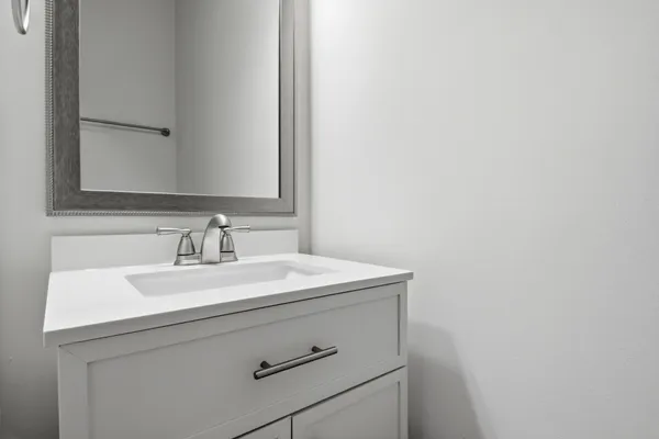 $1,800 | 7100 Wheat Road, Fairview, TN 37062