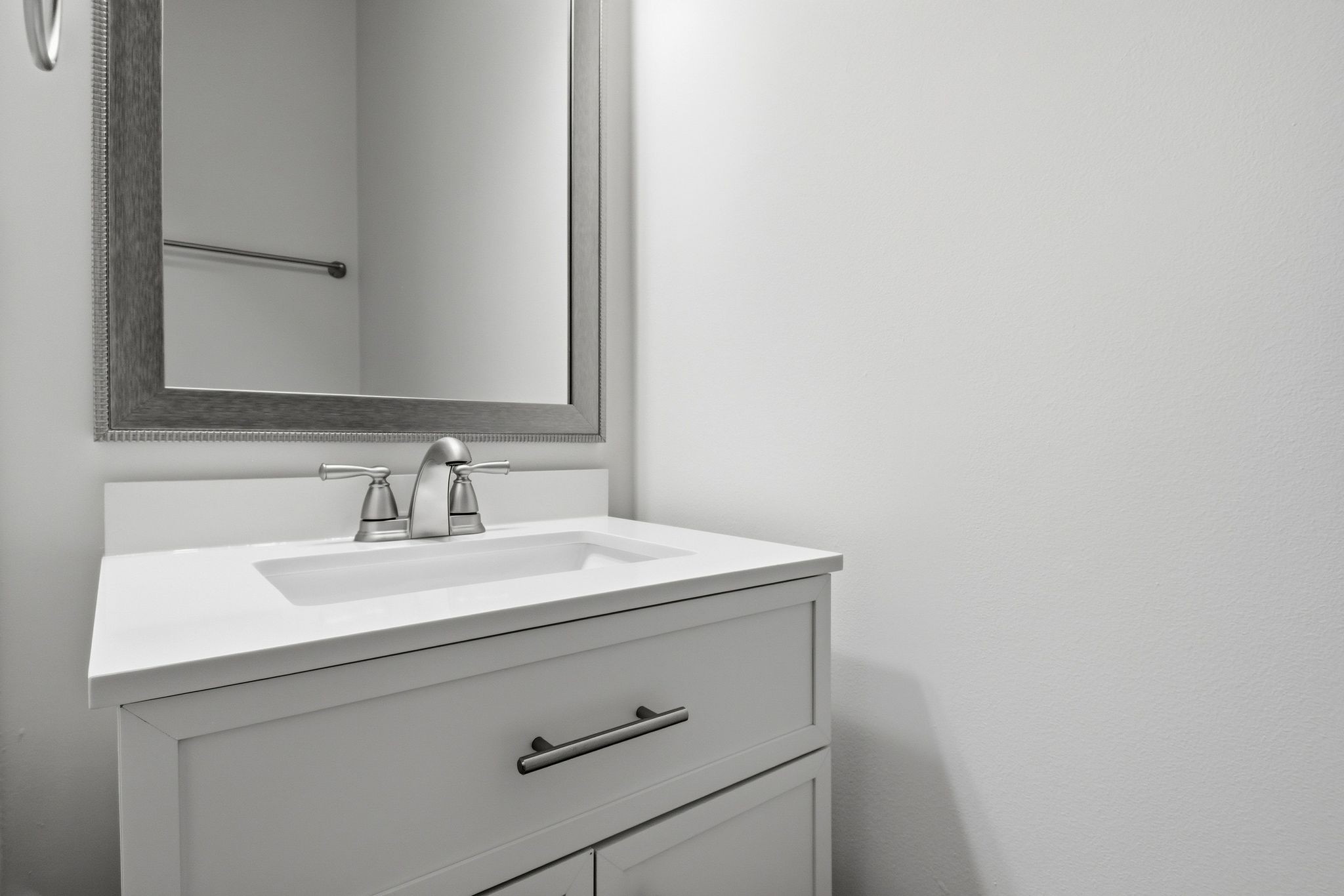 7100 Wheat Road Fairview, TN 37062 - Photo 12 of 27