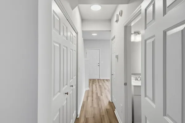 $1,800 | 7100 Wheat Road, Fairview, TN 37062