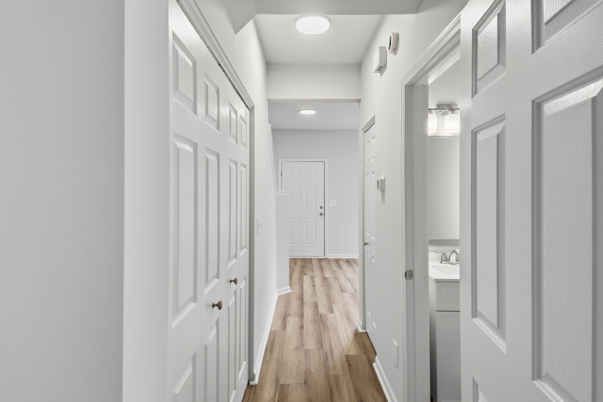 7100 Wheat Road Fairview, TN 37062 - Photo 13 of 27