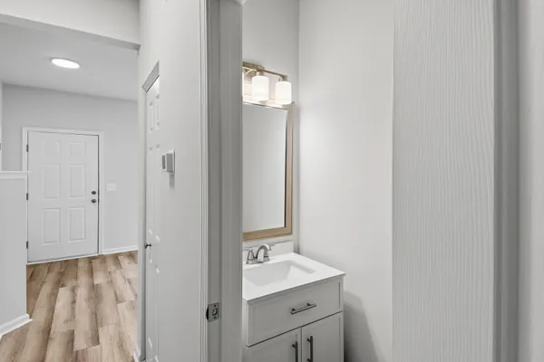 $1,800 | 7100 Wheat Road, Fairview, TN 37062