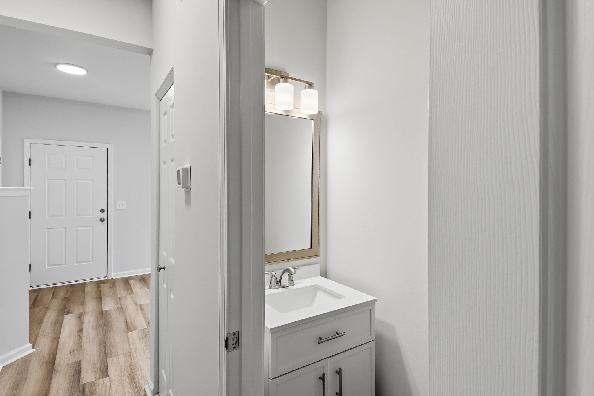 7100 Wheat Road Fairview, TN 37062 - Photo 14 of 27