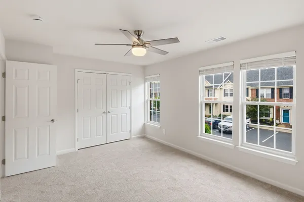 $1,800 | 7100 Wheat Road, Fairview, TN 37062