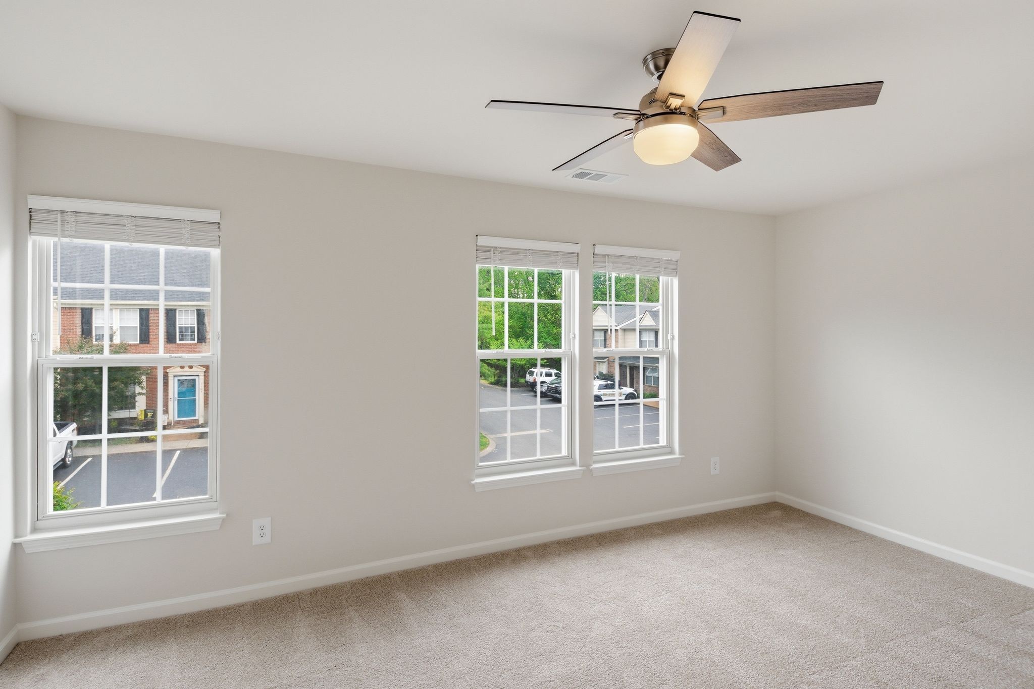 7100 Wheat Road Fairview, TN 37062 - Photo 16 of 27