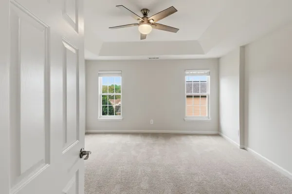 $1,800 | 7100 Wheat Road, Fairview, TN 37062