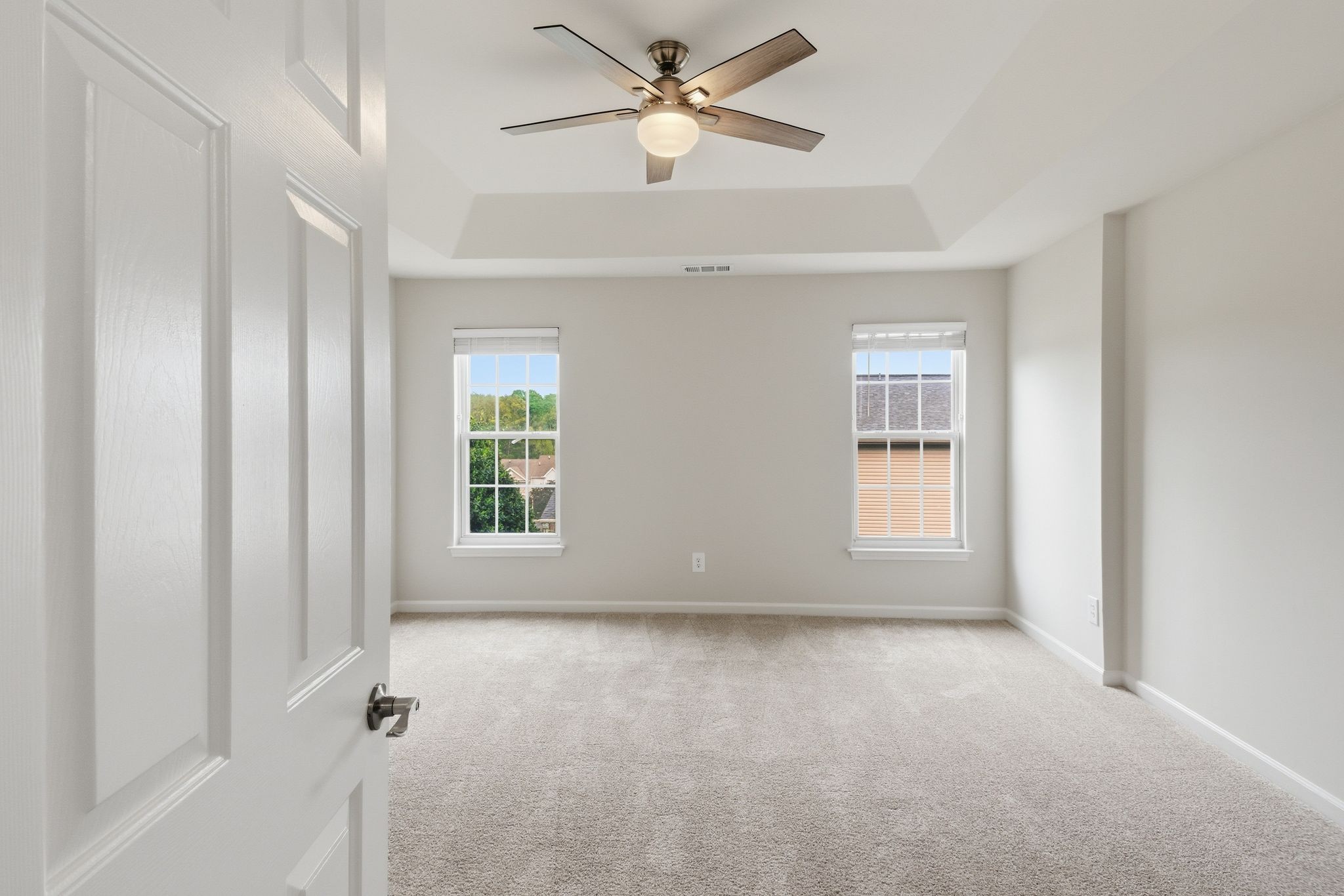 7100 Wheat Road Fairview, TN 37062 - Photo 17 of 27