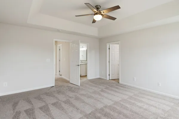 $1,800 | 7100 Wheat Road, Fairview, TN 37062