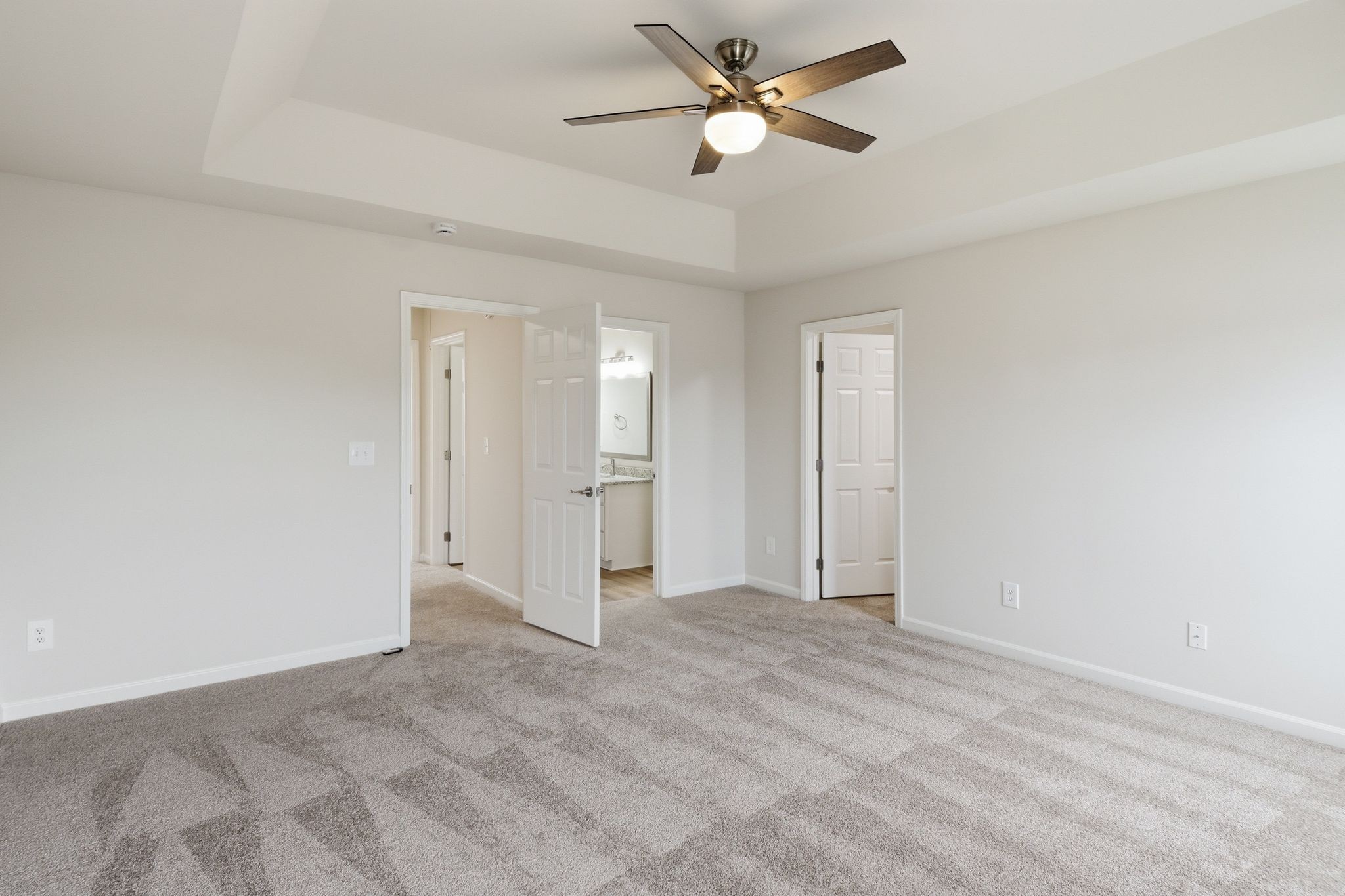 7100 Wheat Road Fairview, TN 37062 - Photo 18 of 27