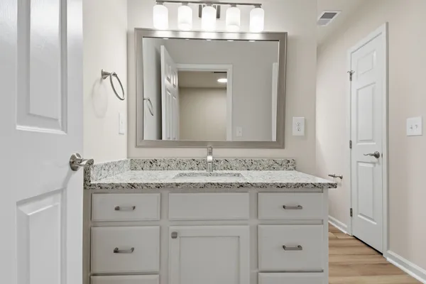 $1,800 | 7100 Wheat Road, Fairview, TN 37062