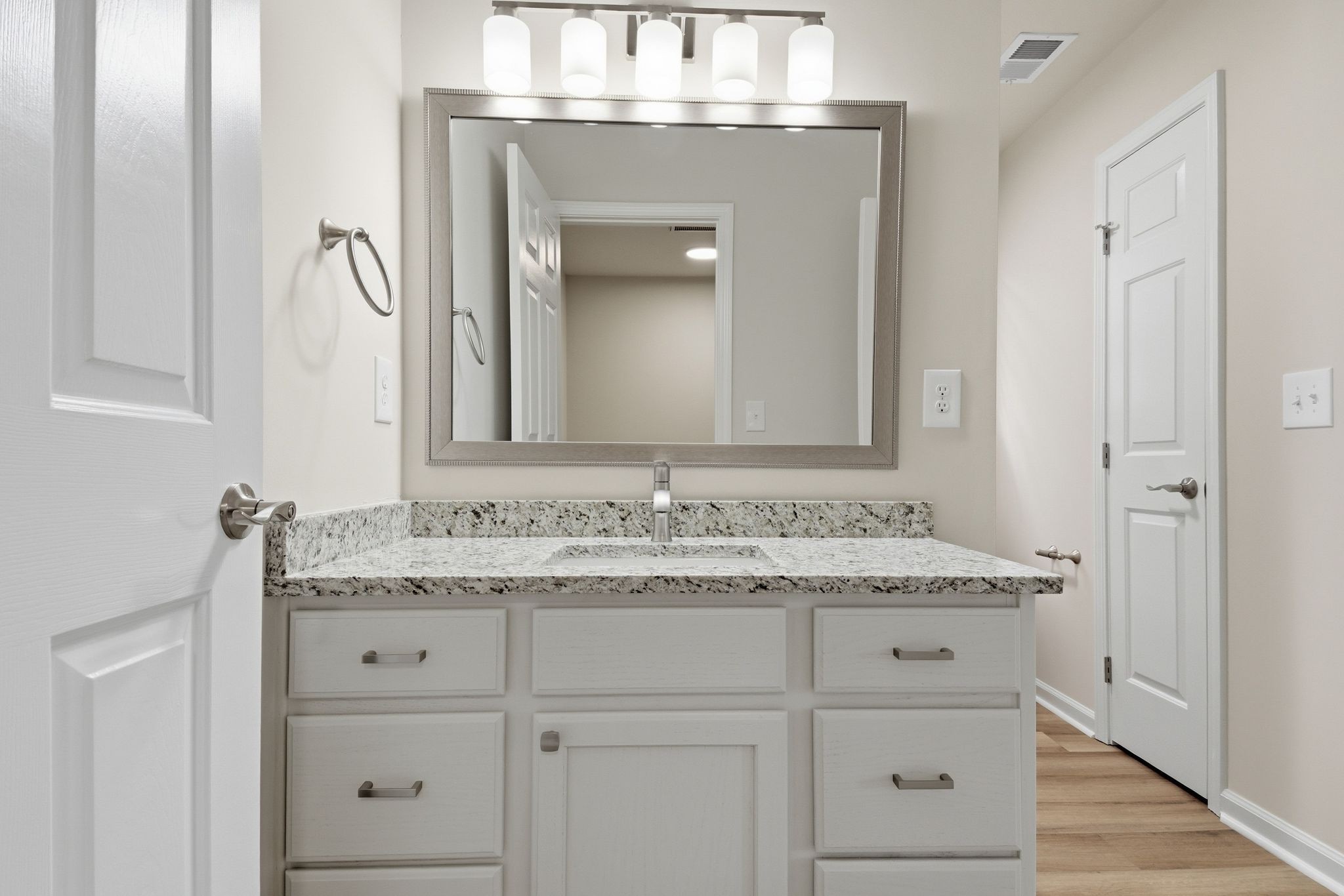 7100 Wheat Road Fairview, TN 37062 - Photo 19 of 27