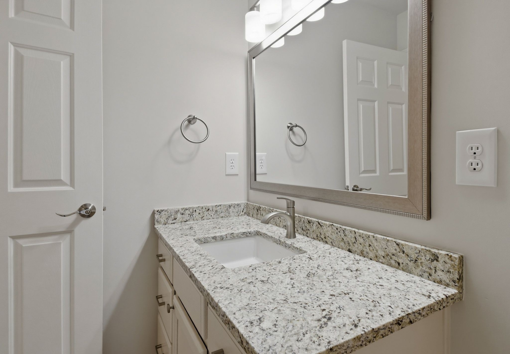 7100 Wheat Road Fairview, TN 37062 - Photo 20 of 27